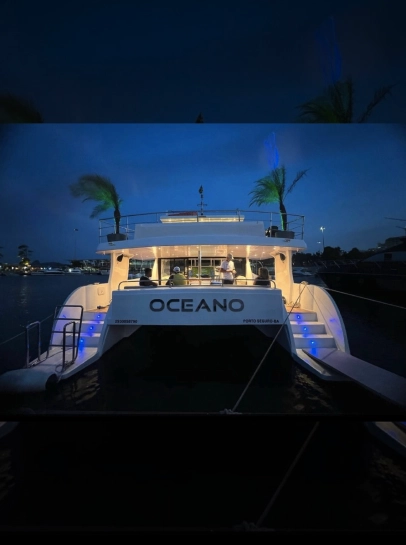 oceano 2
